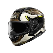 Shoei® GT-Air 3 Hike TC-11
